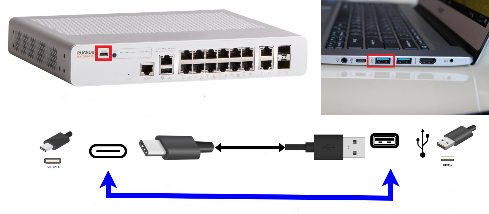 usb.png usb.png
