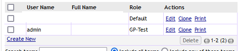 zd4.PNG zd4.PNG