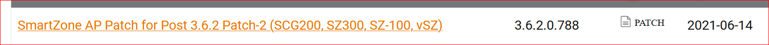 sarita_shekhar_0-1671817760067.png sarita_shekhar_0-1671817760067.png