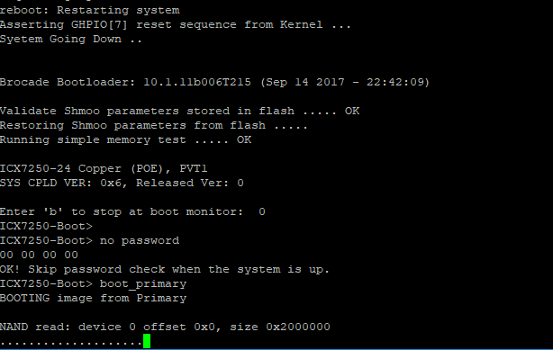 password recovery sample output.PNG password recovery sample output.PNG
