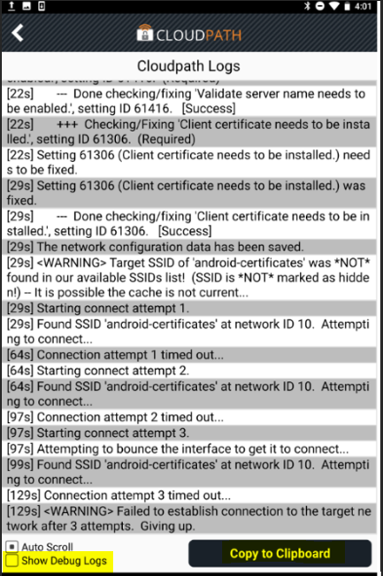 basavaraj_linga_1-1674826238313.png basavaraj_linga_1-1674826238313.png