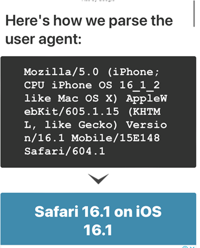 James_1-1677082117675.png James_1-1677082117675.png