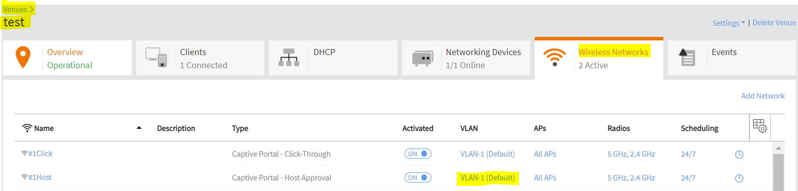 ClickOnVLAN.PNG ClickOnVLAN.PNG