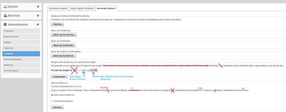Ruckus-Unleashed-Certificate-Advanced-Options.png Ruckus-Unleashed-Certificate-Advanced-Options.png