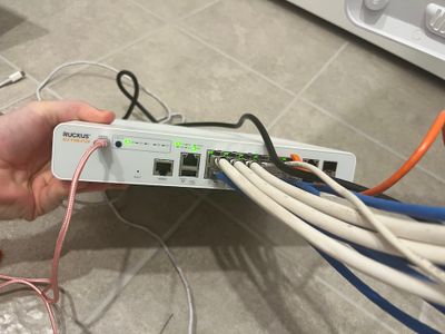 image.jpeg image.jpeg