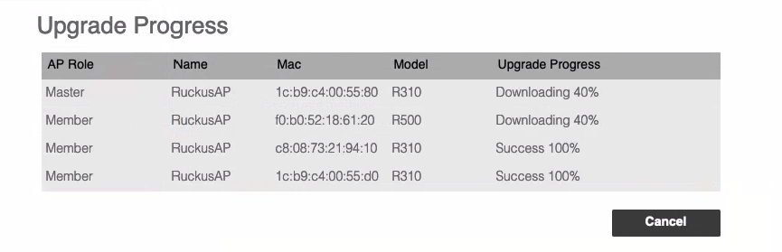 carlsson_2-1682439431096.png carlsson_2-1682439431096.png
