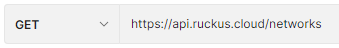 abiel_bermudez_1-1683571382511.png abiel_bermudez_1-1683571382511.png