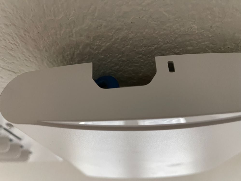 Unleashed R510 Access Point Rear.jpg Unleashed R510 Access Point Rear.jpg