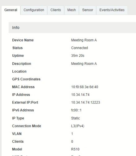 vlan1 model 510.jpg vlan1 model 510.jpg