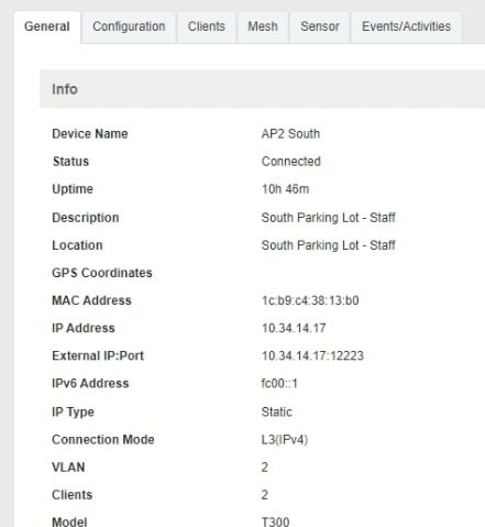 VLAn 2 T300.jpg VLAn 2 T300.jpg