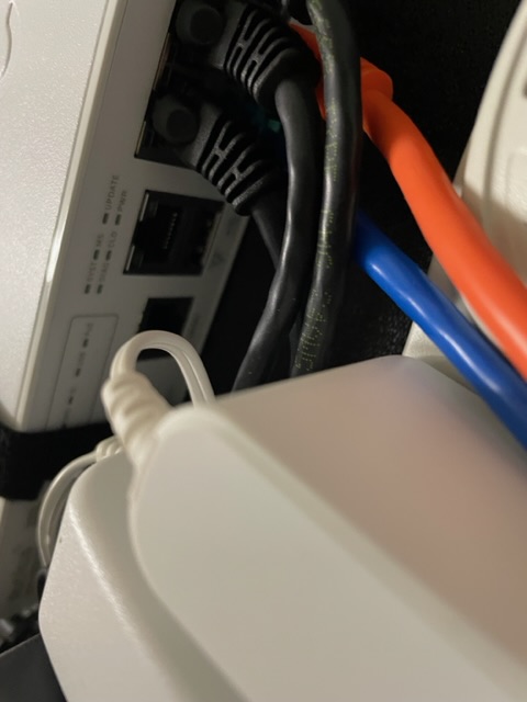 IMG_5107.jpeg IMG_5107.jpeg