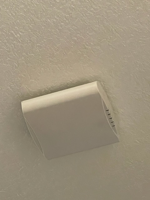 IMG_5110.jpeg IMG_5110.jpeg