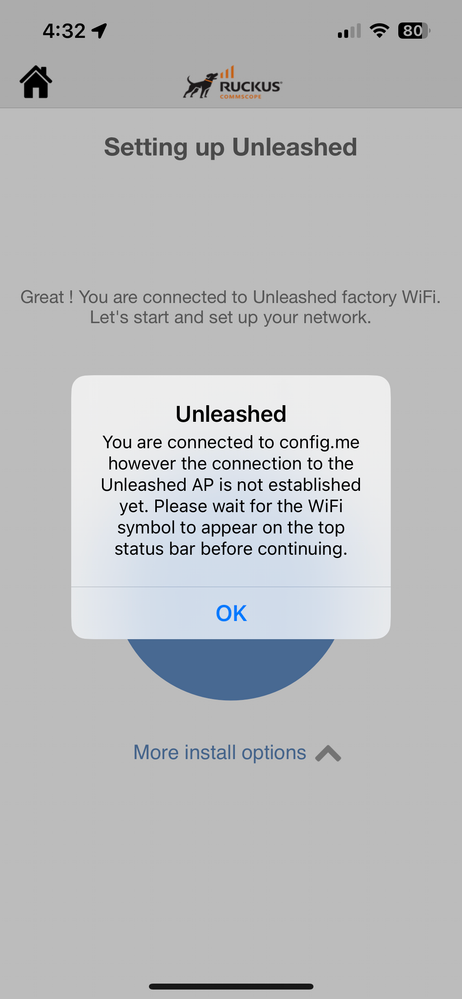 IMG_0699.PNG IMG_0699.PNG