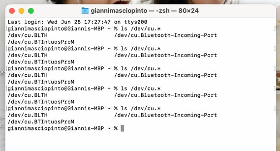 Screenshot 2023-06-28 at 5.48.46 PM.png Screenshot 2023-06-28 at 5.48.46 PM.png