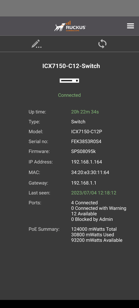 Screenshot_20230704-122230.png Screenshot_20230704-122230.png