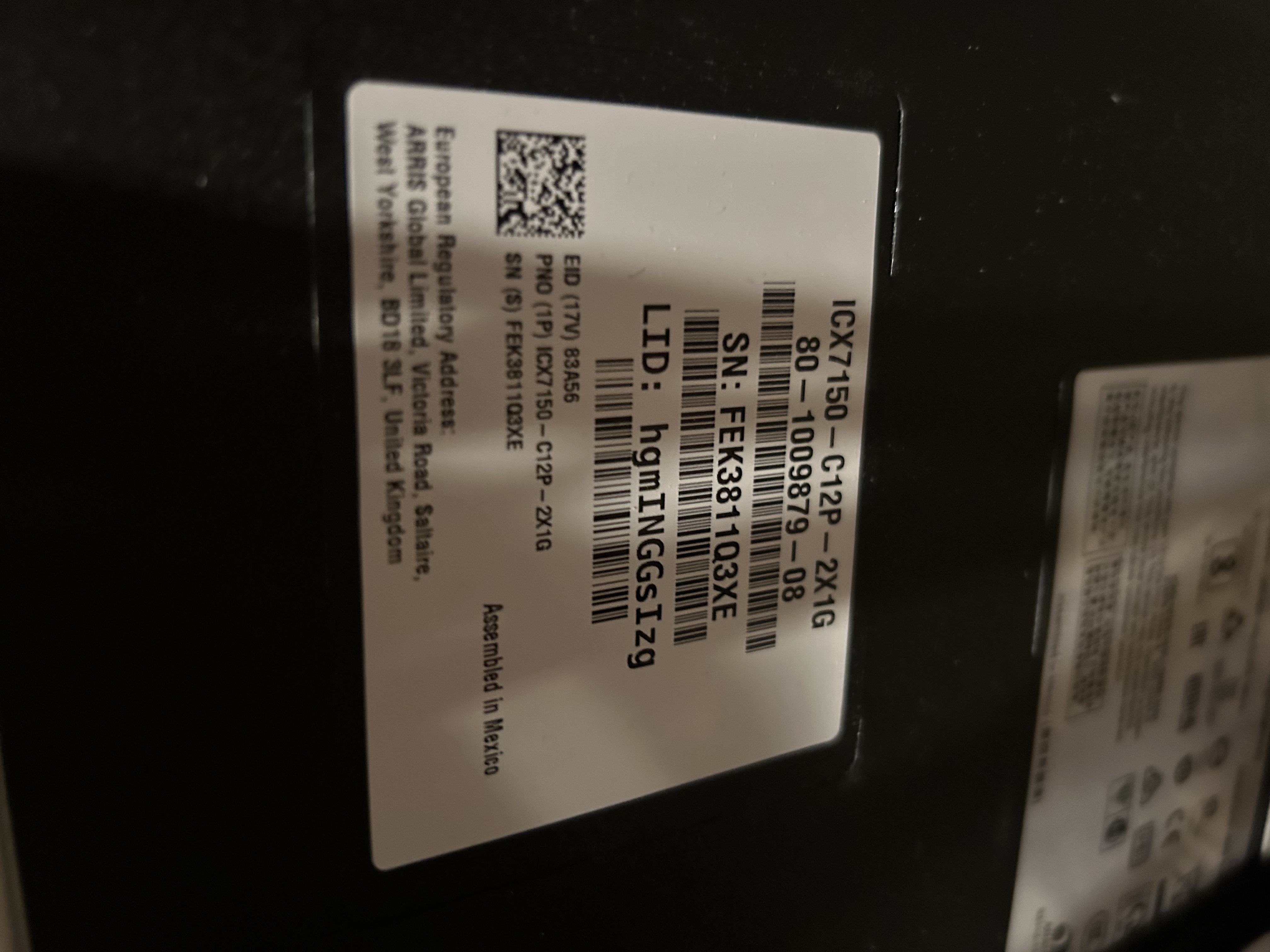 IMG_0313.jpeg IMG_0313.jpeg