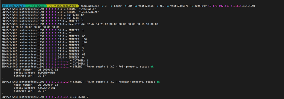 edgar_benavides_0-1689113701682.png edgar_benavides_0-1689113701682.png