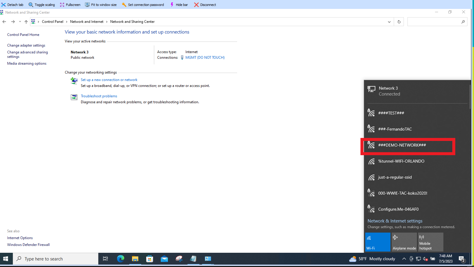 Vsquez_Fer_38-1689180226715.png Vsquez_Fer_38-1689180226715.png