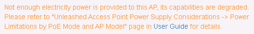 josue_jimenez_c_0-1689626717129.png josue_jimenez_c_0-1689626717129.png