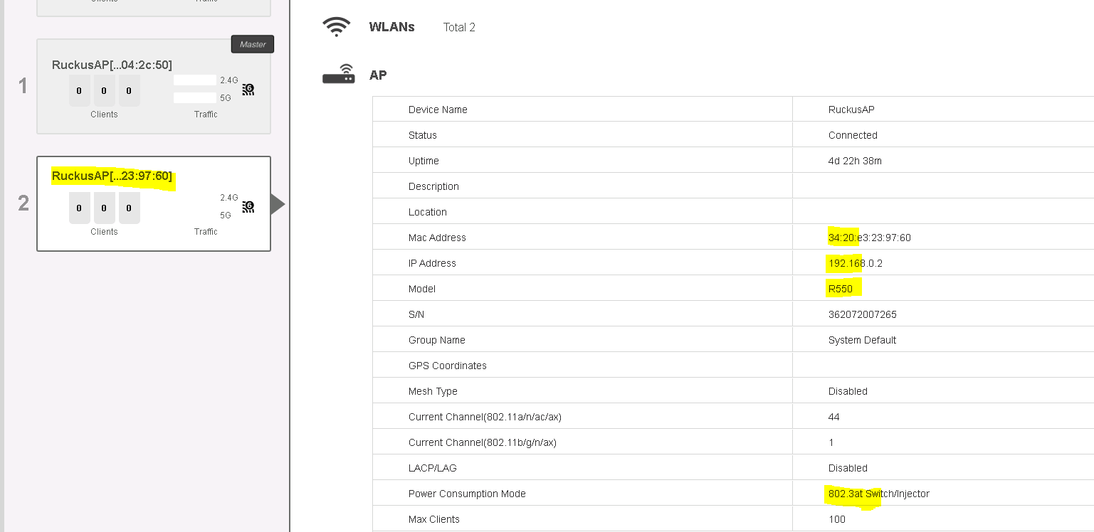 josue_jimenez_c_2-1689626717137.png josue_jimenez_c_2-1689626717137.png