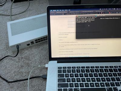 icx7150.jpg icx7150.jpg