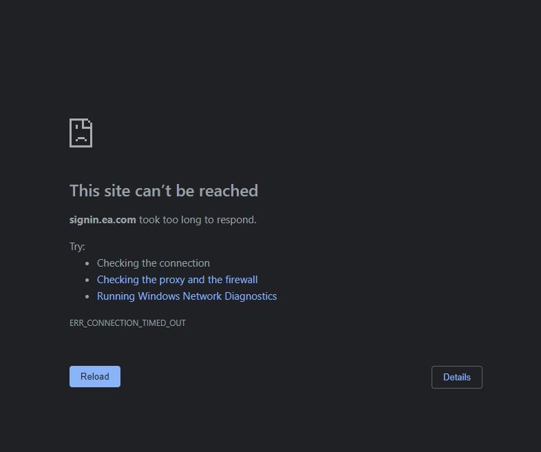connection-timed-out-chrome.JPG connection-timed-out-chrome.JPG