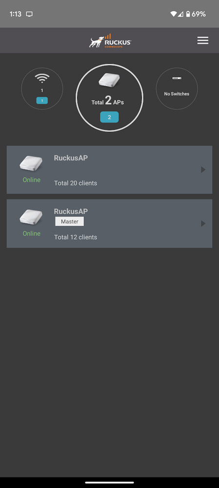 Screenshot_20230719-131300.png Screenshot_20230719-131300.png