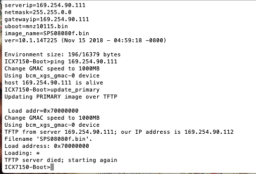 Ping.png Ping.png