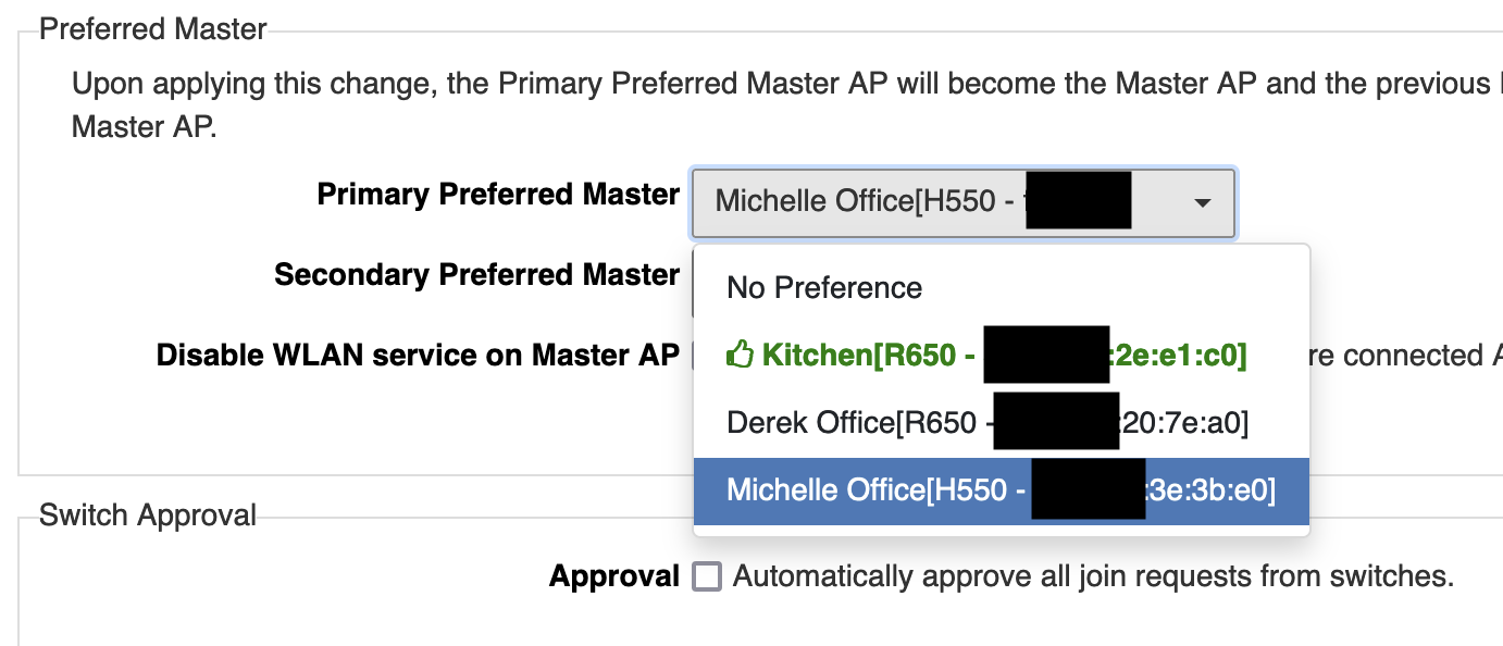 Screenshot 2023-08-06 at 12.59.58 PM.png Screenshot 2023-08-06 at 12.59.58 PM.png