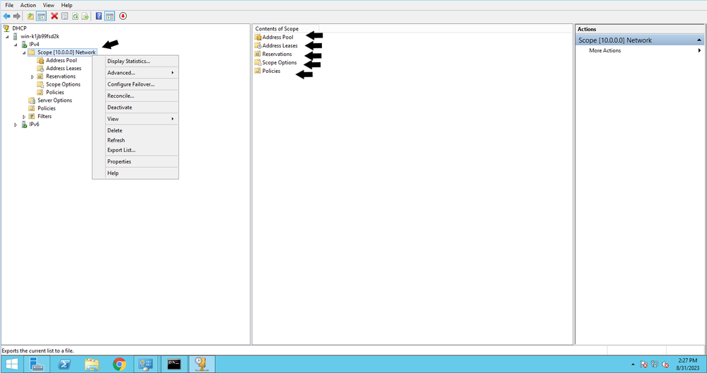 Vsquez_Fer_22-1693500396921.png Vsquez_Fer_22-1693500396921.png