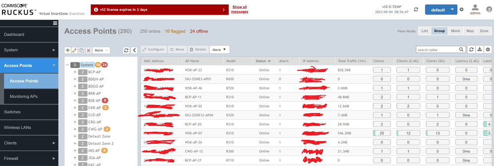 Buat UP FORUM.png Buat UP FORUM.png