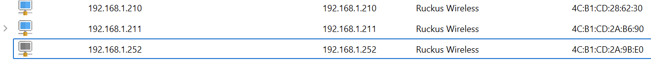 Screenshot 2023-09-11 at 5.46.32 PM.png Screenshot 2023-09-11 at 5.46.32 PM.png