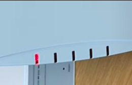 image.png image.png