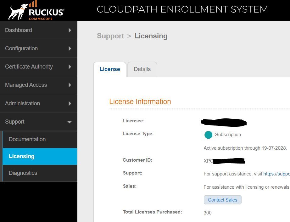 Ruckus_CloudES.JPG Ruckus_CloudES.JPG