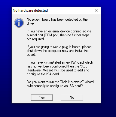 va10461_2-1695262998580.png va10461_2-1695262998580.png
