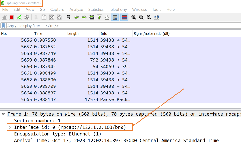Orlando_Elias_8-1697566903222.png Orlando_Elias_8-1697566903222.png
