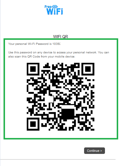vijaykuniyal_10-1697567924392.png vijaykuniyal_10-1697567924392.png