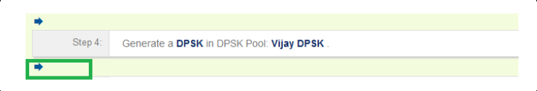 vijaykuniyal_2-1697574075703.png vijaykuniyal_2-1697574075703.png
