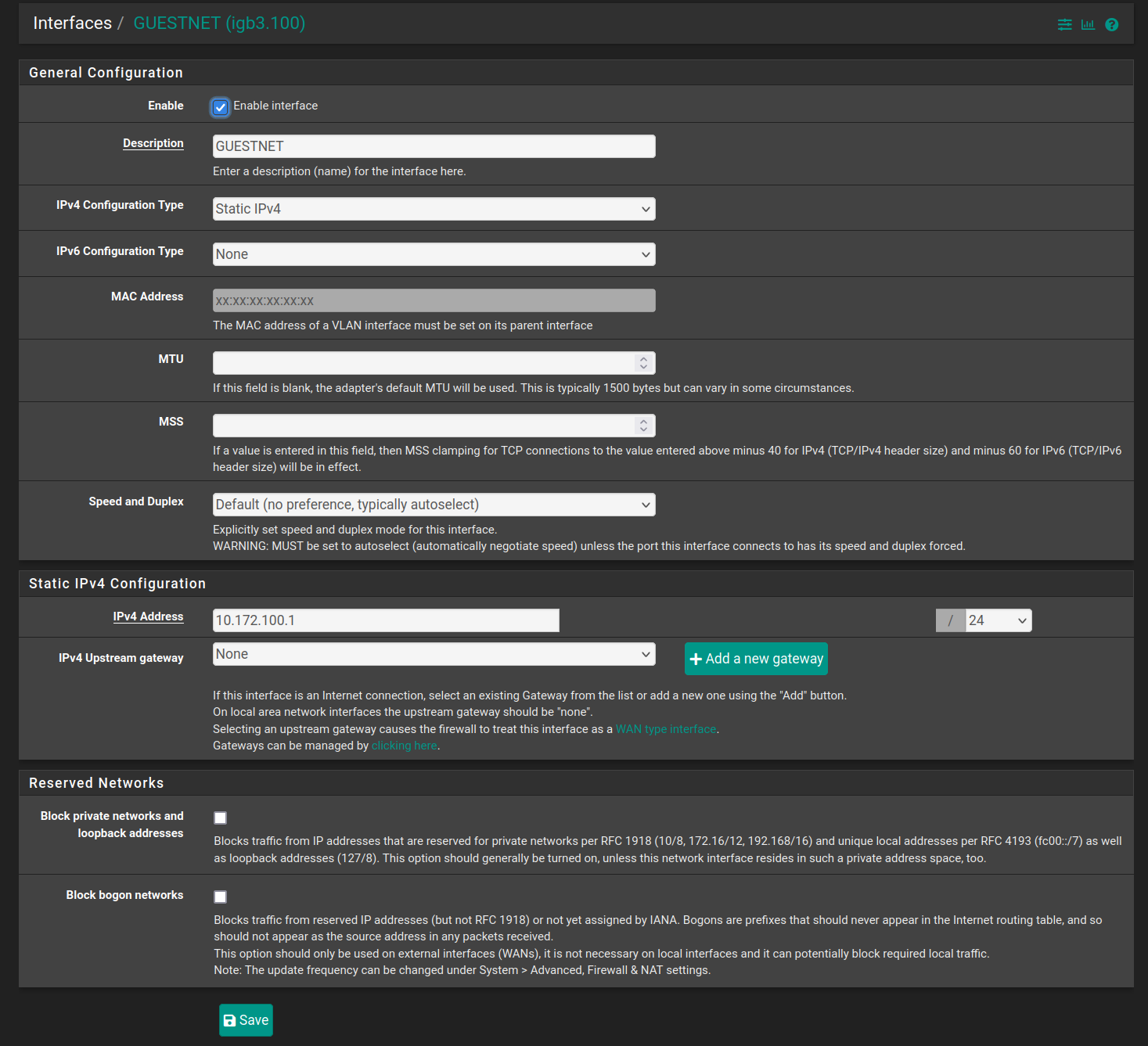 getcom_1-1697835441326.png getcom_1-1697835441326.png