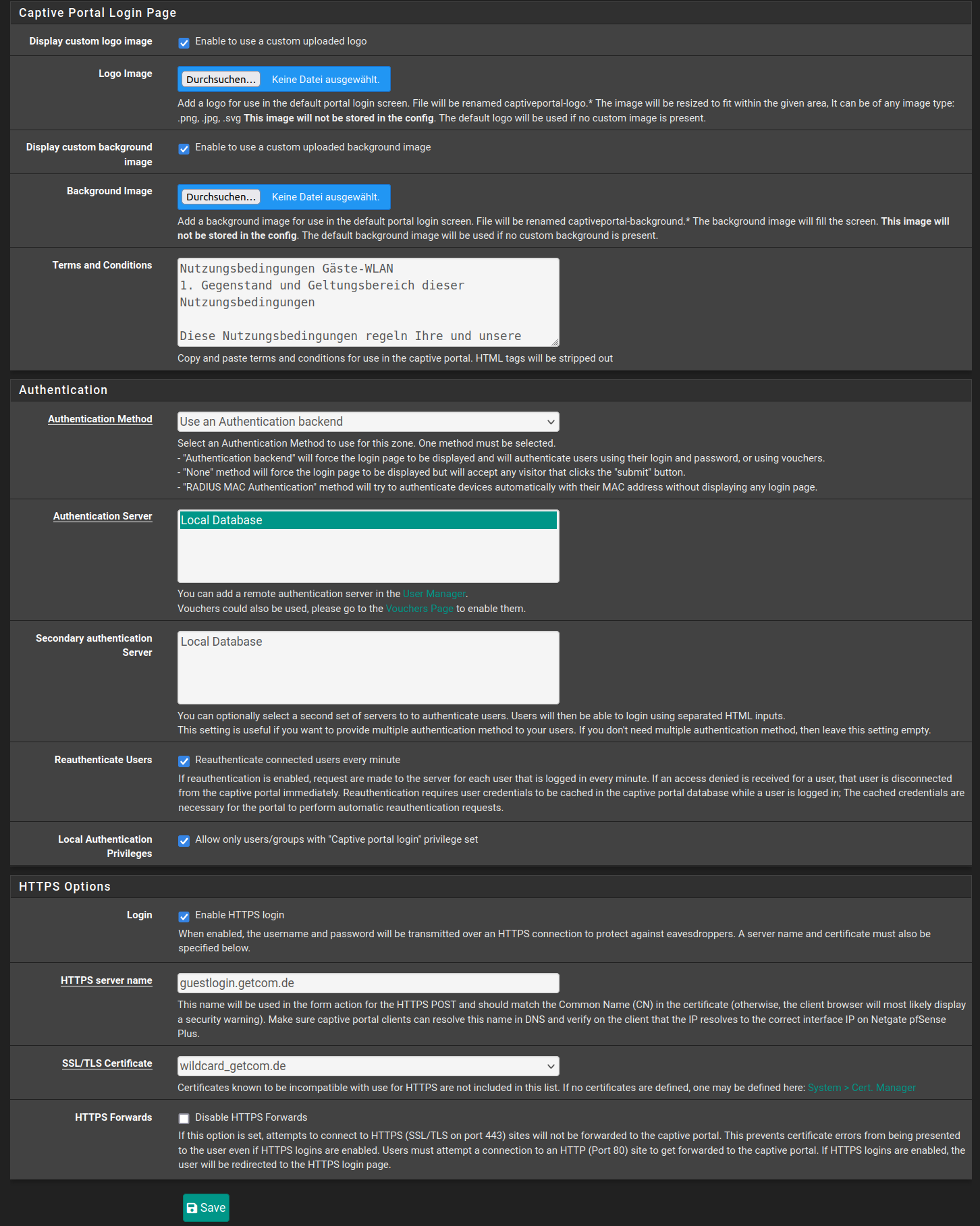 getcom_5-1697836164440.png getcom_5-1697836164440.png