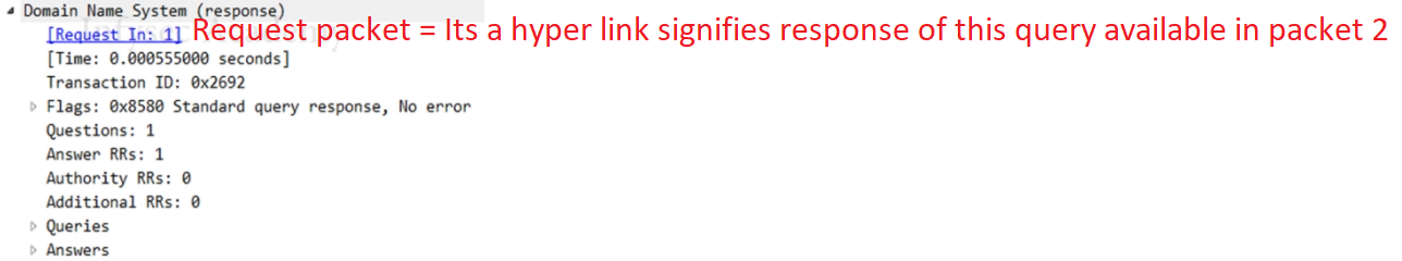 Mayank_2-1698138004508.png Mayank_2-1698138004508.png