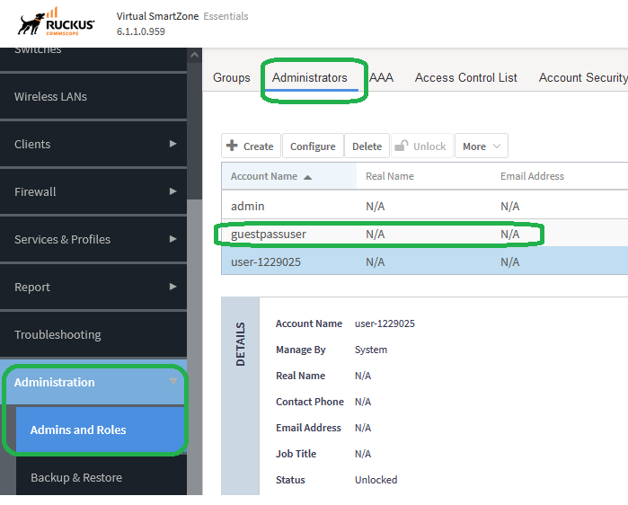 vijaykuniyal_6-1698973325056.png vijaykuniyal_6-1698973325056.png