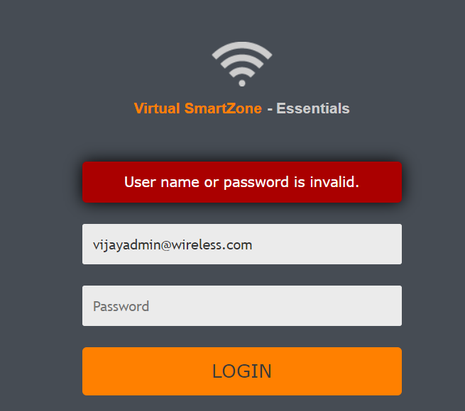 vijaykuniyal_5-1698980016961.png vijaykuniyal_5-1698980016961.png
