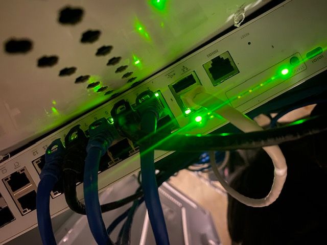 IMG_7399.jpg IMG_7399.jpg