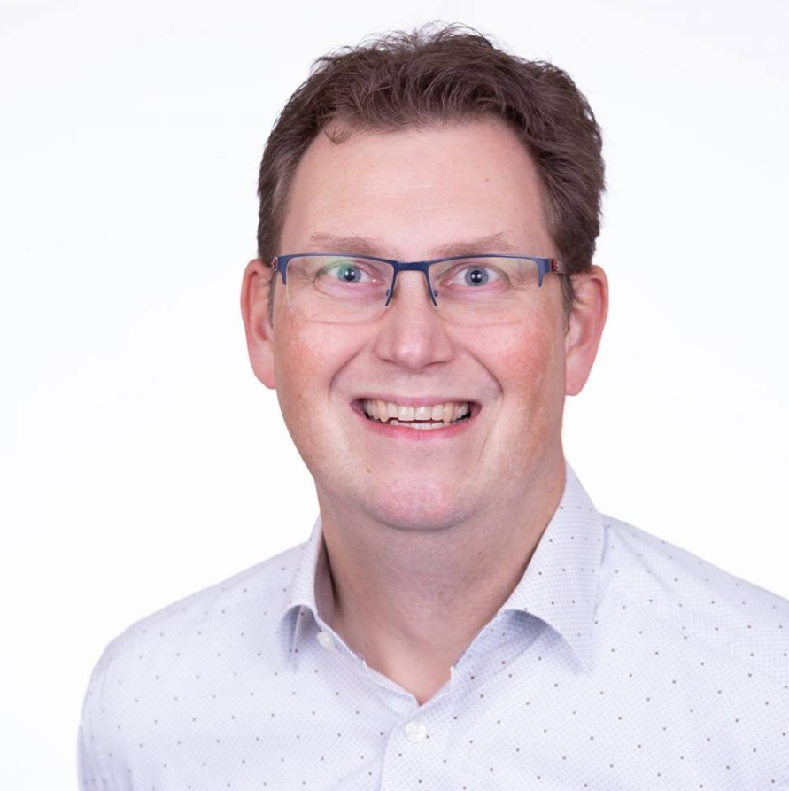 MartijnMoret