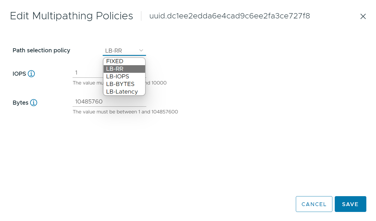 bingen_23-1687380408471.png bingen_23-1687380408471.png