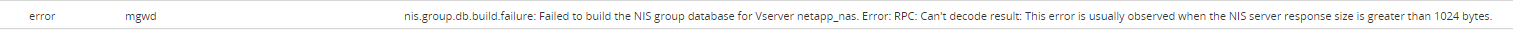 NETAPPNISFAILURE.PNG NETAPPNISFAILURE.PNG