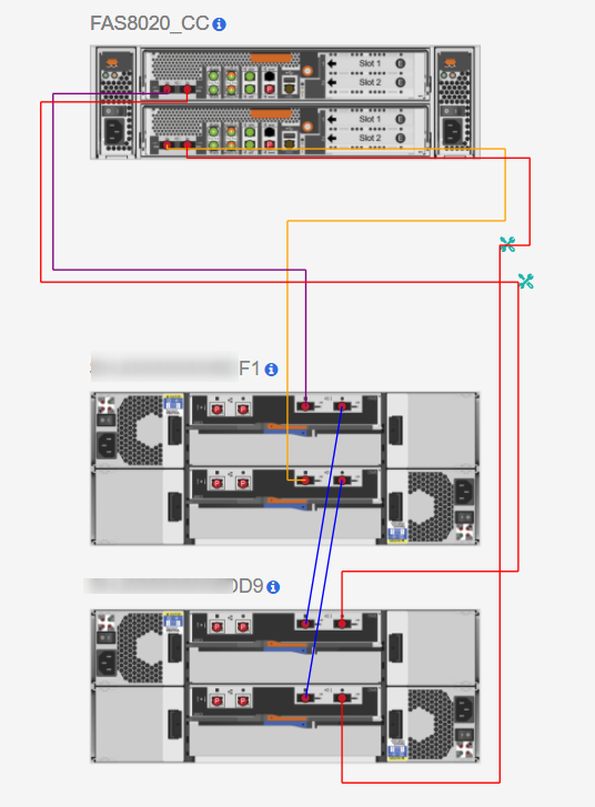 eladgotfrid1_0-1623065729973.png eladgotfrid1_0-1623065729973.png