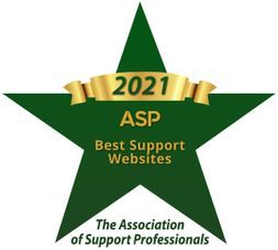 ASP2021.jpg ASP2021.jpg