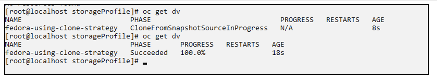 Screenshot 2025-08-04 at 4.30.10 PM.png Screenshot 2025-08-04 at 4.30.10 PM.png
